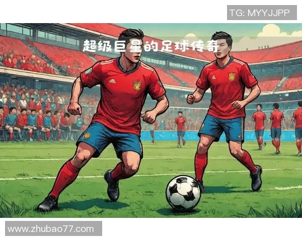 足球的样子与魅力探讨让我们一起欣赏不同风格的足球图片与文化