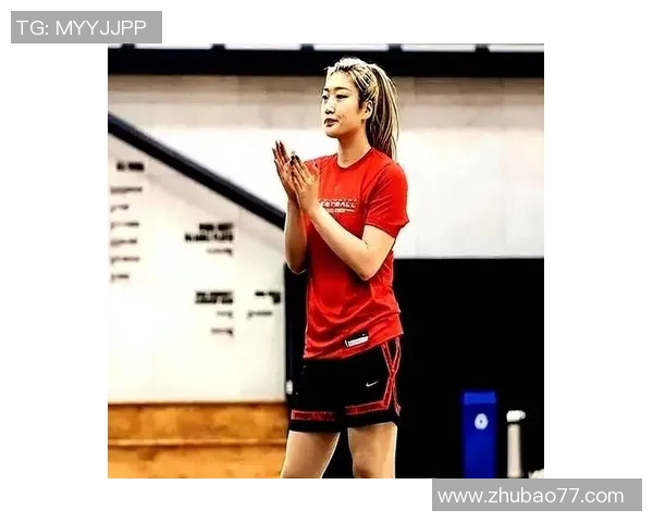 宫鲁鸣重塑女篮风气李梦素颜训练展现坚定决心与拼搏精神