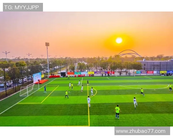 澳门足球场的魅力与激情探秘全新足球文化体验之旅