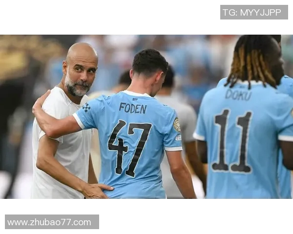 欧冠夺冠概率榜出炉利物浦高居第一皇马第七巴萨跻身前五