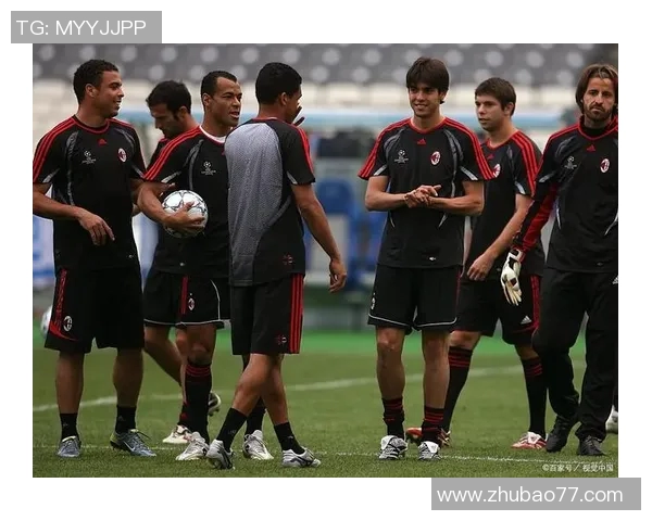 巴西与塞尔维亚激战正酣谁将赢得这场精彩对决的胜利