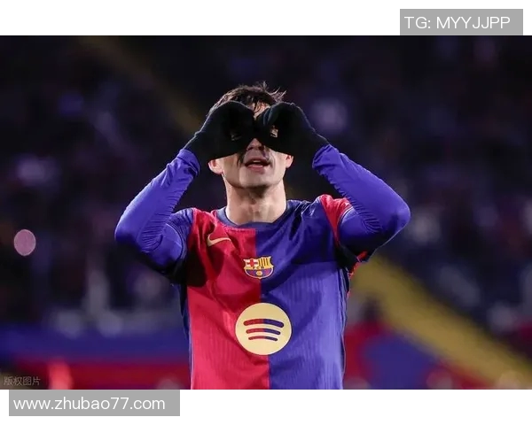 巴萨与皇马国王杯巅峰对决谁能书写新的辉煌历史